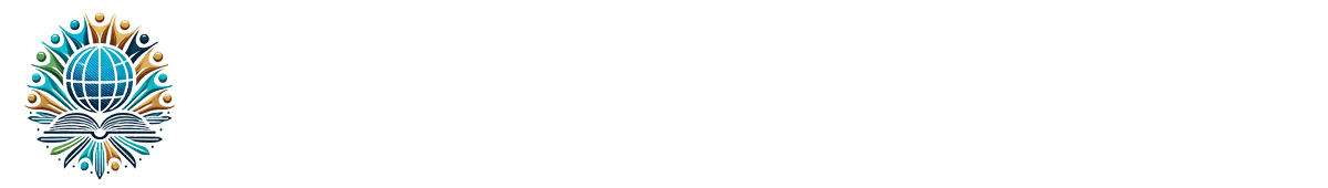 Interdisciplinary Journal of Religious and Multicultural Perspectives